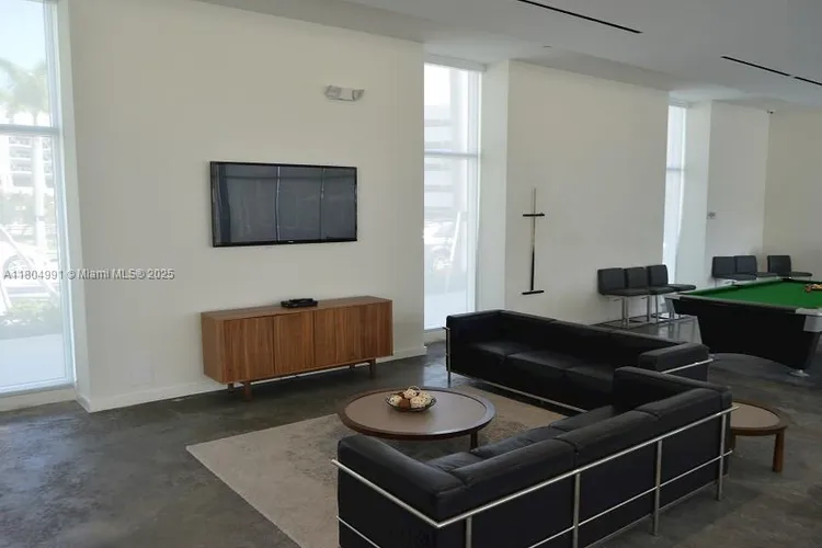 One Fifty One At Biscayne #1406 image #45