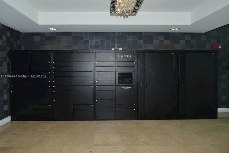 One Fifty One At Biscayne #1406 image #46