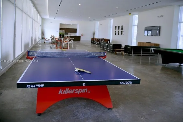 One Fifty One At Biscayne #1406 image #48