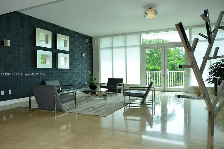 One Fifty One At Biscayne #1406 image #49