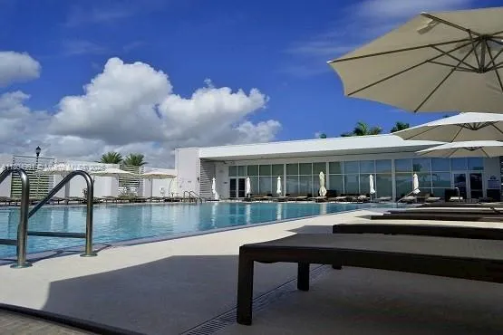 One Fifty One At Biscayne #1406 image #54