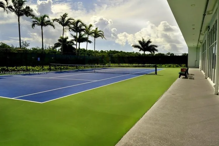 One Fifty One At Biscayne #1406 image #57