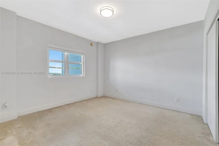 One Fifty One At Biscayne #1406 image #8