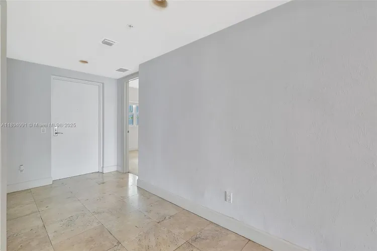 One Fifty One At Biscayne #1406 image #9