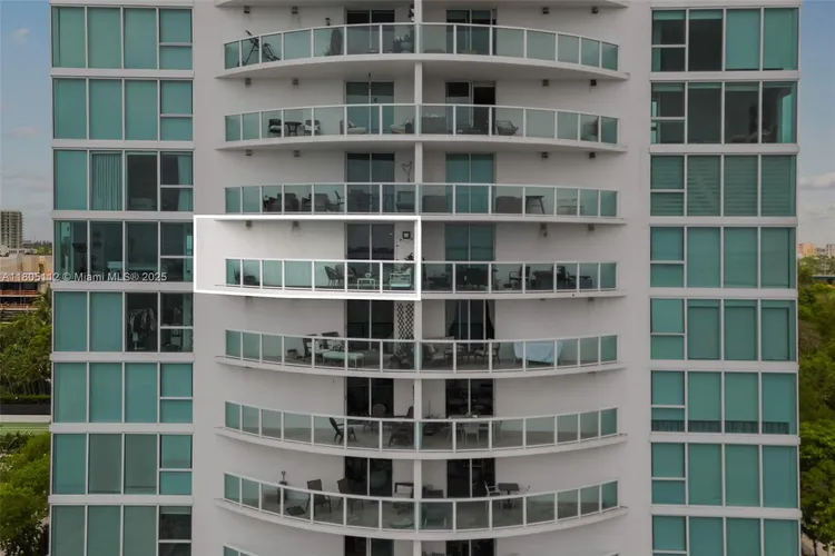 Skyline On Brickell #807 image #26