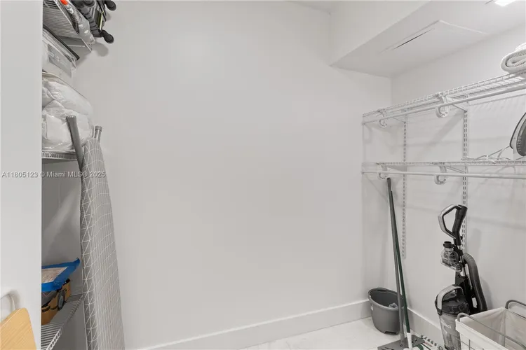 Roney Palace #1410 image #15