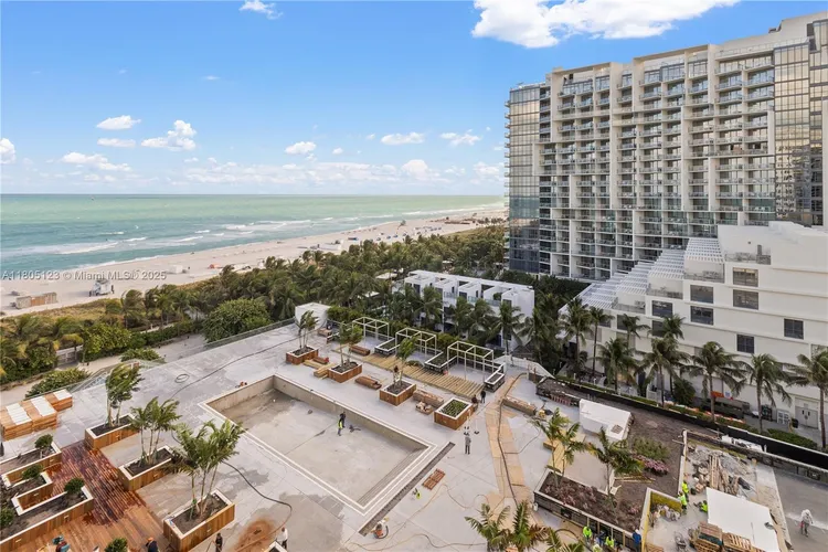 Roney Palace #1410 image #17