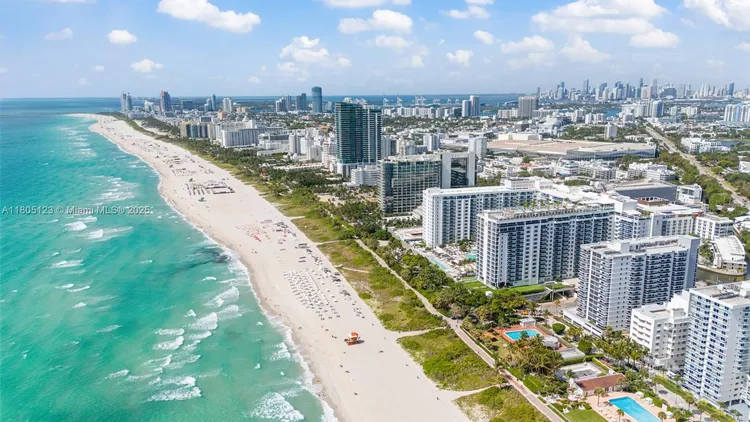 Roney Palace #1410 image #24