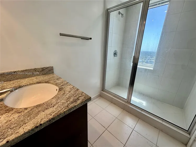 Latitude #3901 image #13