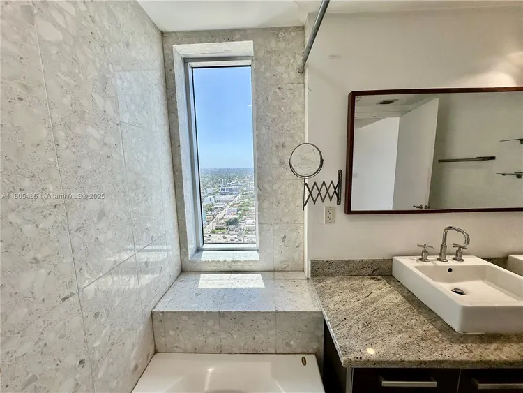 Latitude #3901 image #17