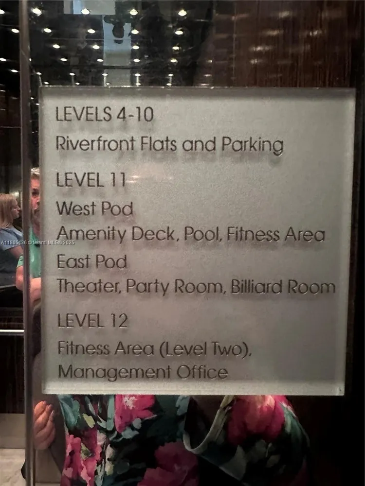 Latitude #3901 image #27