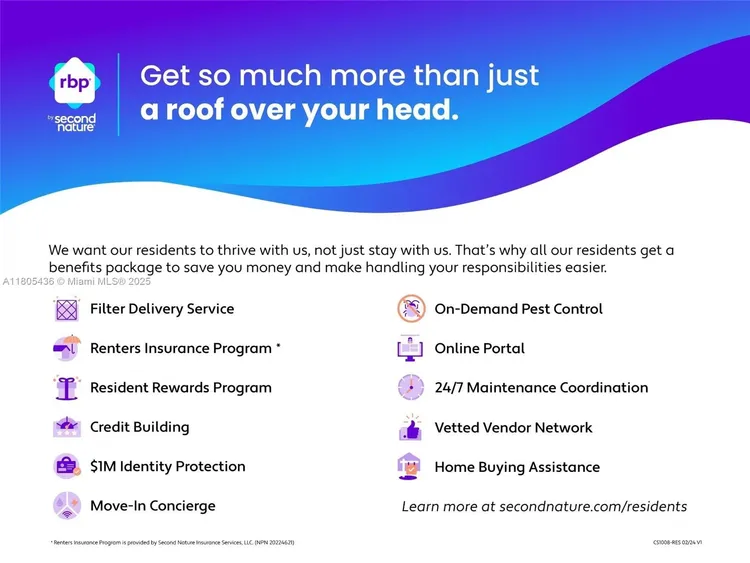 Latitude #3901 image #28