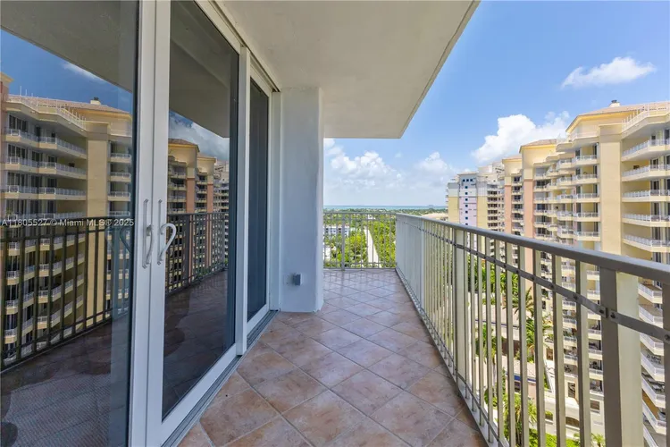 Casa del Mar #13H image #12