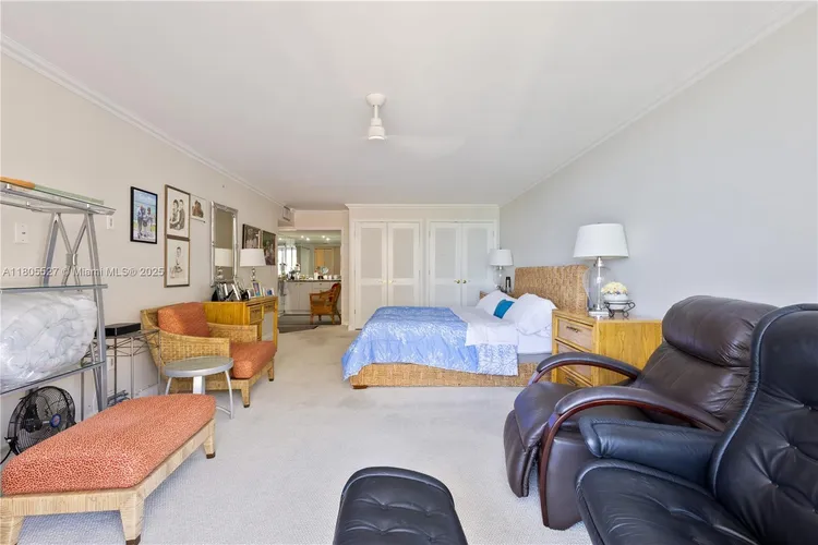 Casa del Mar #13H image #25