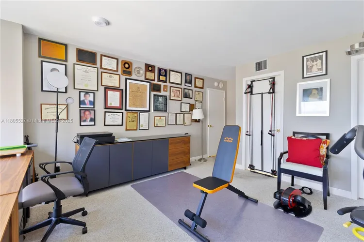 Casa del Mar #13H image #28