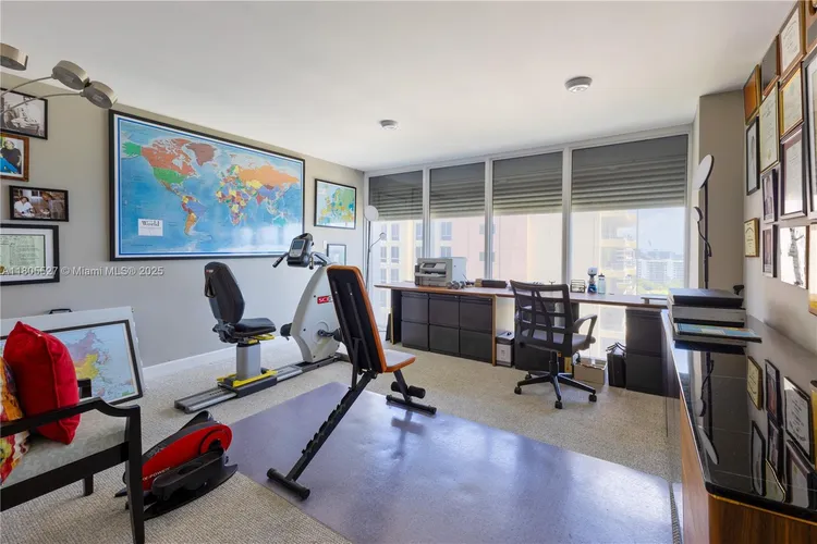 Casa del Mar #13H image #30