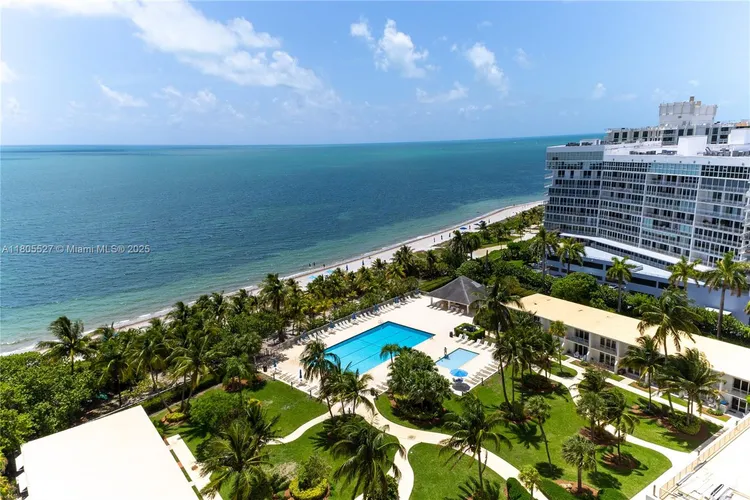 Casa del Mar #13H image #6