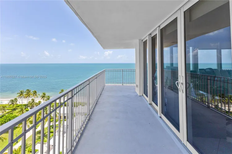 Casa del Mar #13H image #7