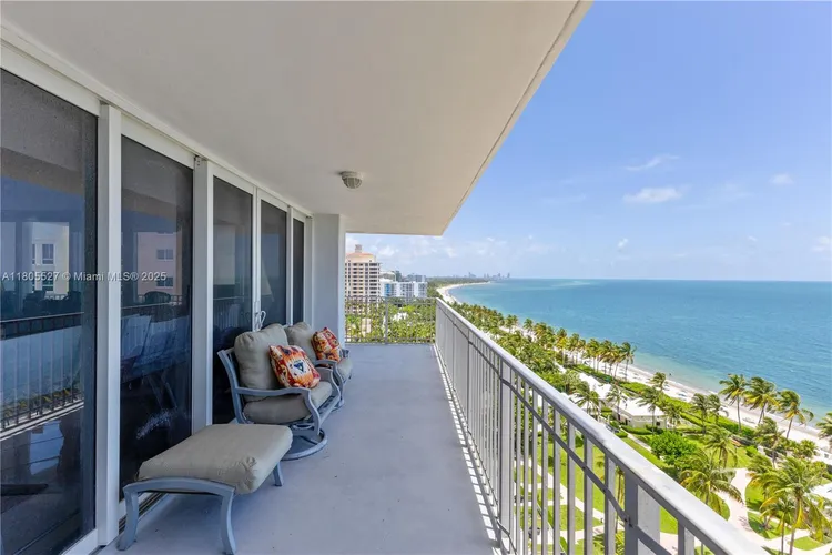 Casa del Mar #13H image #9