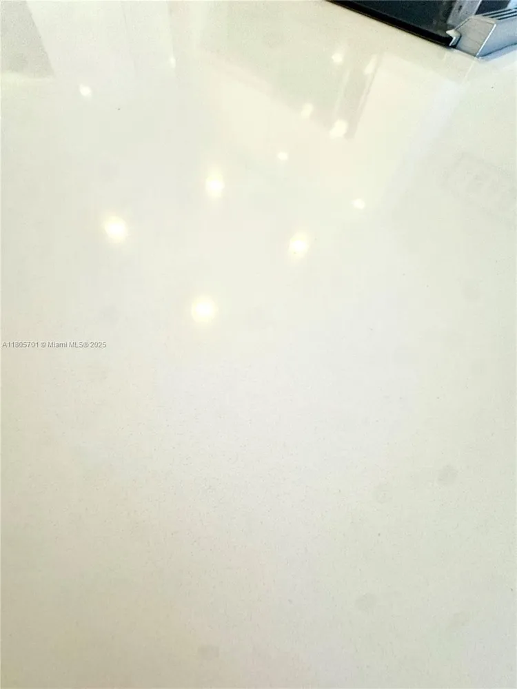 200 Leslie Condo #817 image #18