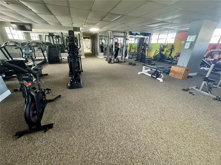 200 Leslie Condo #817 image #54