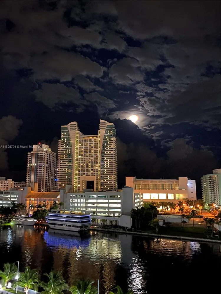 200 Leslie Condo #817 image #59