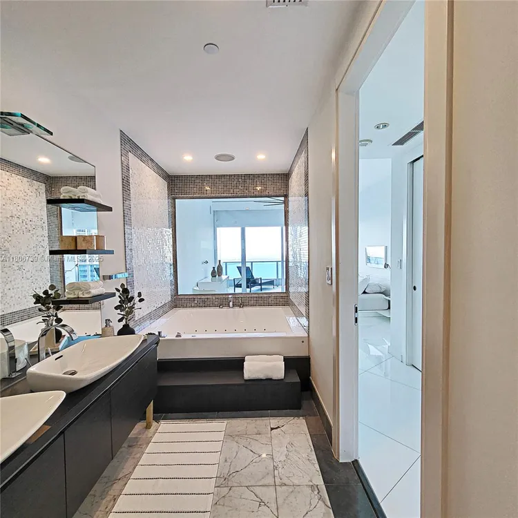 Epic #5107 image #10