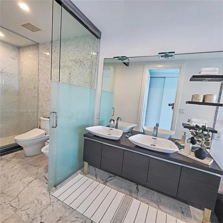 Epic #5107 image #11