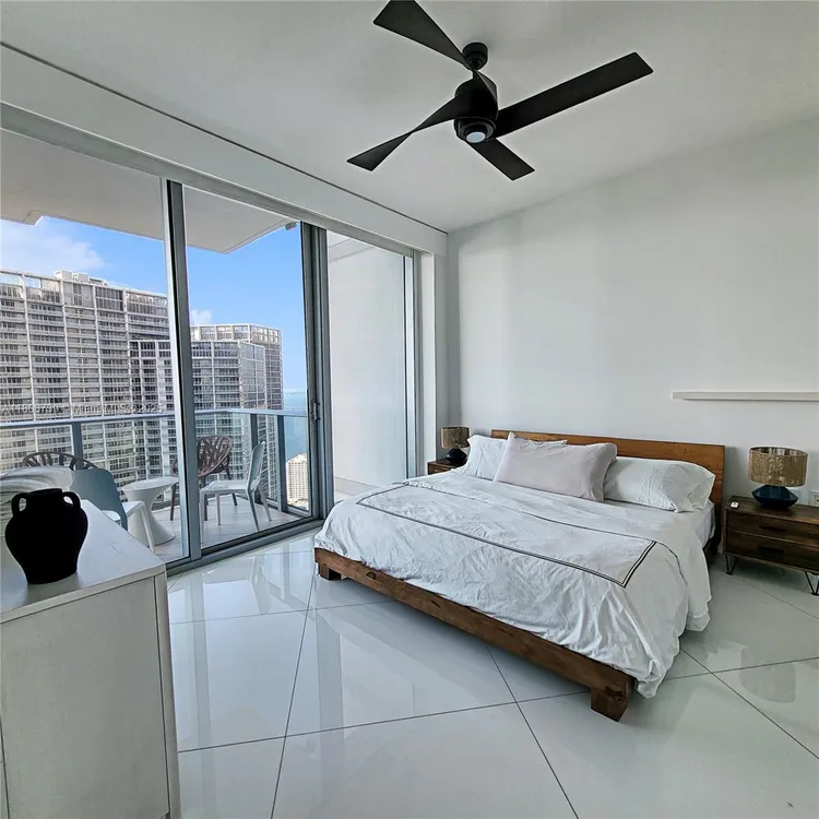 Epic #5107 image #12