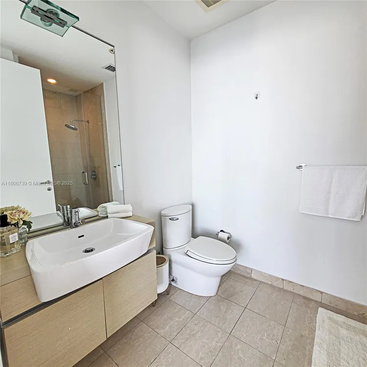 Epic #5107 image #13