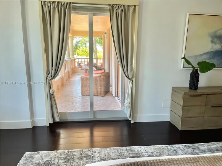 Padua Condo Deering Bay #231 image #13