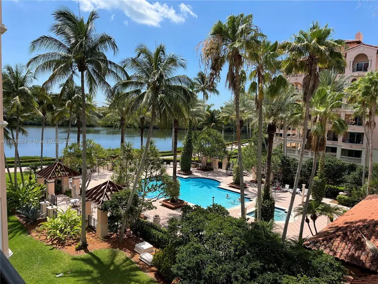 Padua Condo Deering Bay #231 image #19