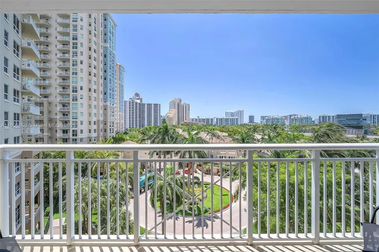 Turnberry on the Green #607 image #16