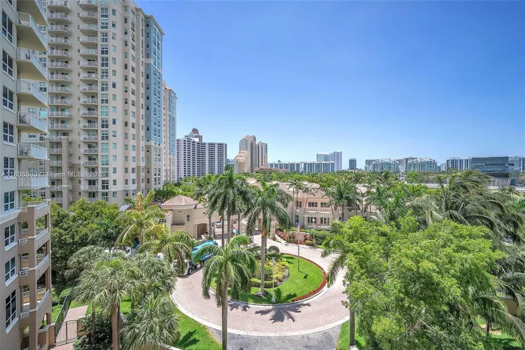 Turnberry on the Green #607 image #18