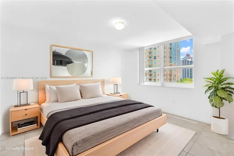 Turnberry on the Green #607 image #21