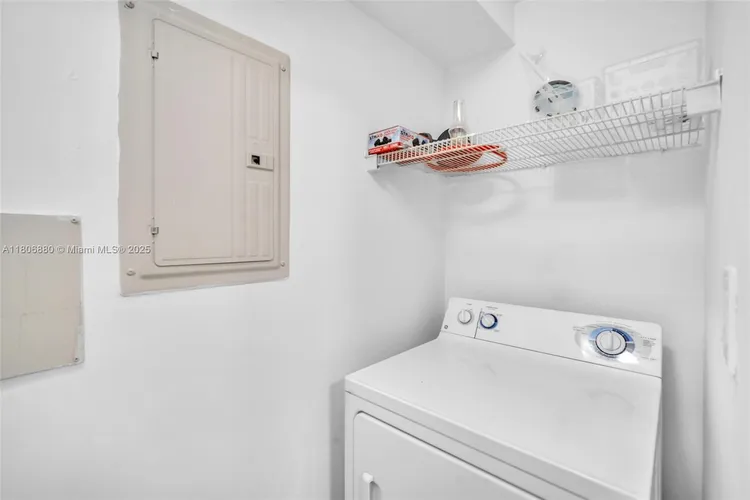 Turnberry on the Green #607 image #28