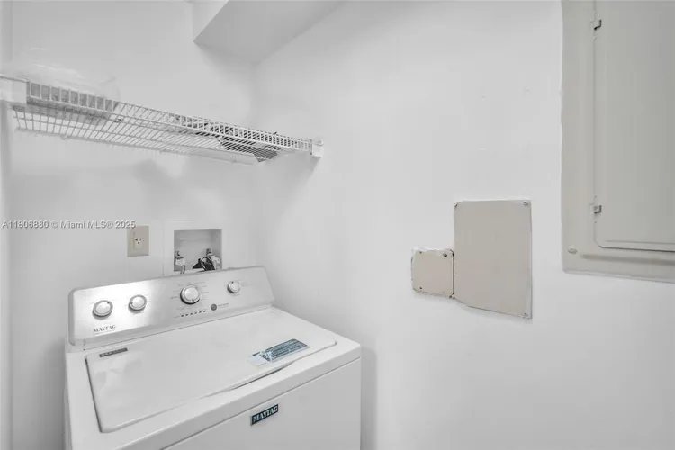 Turnberry on the Green #607 image #29