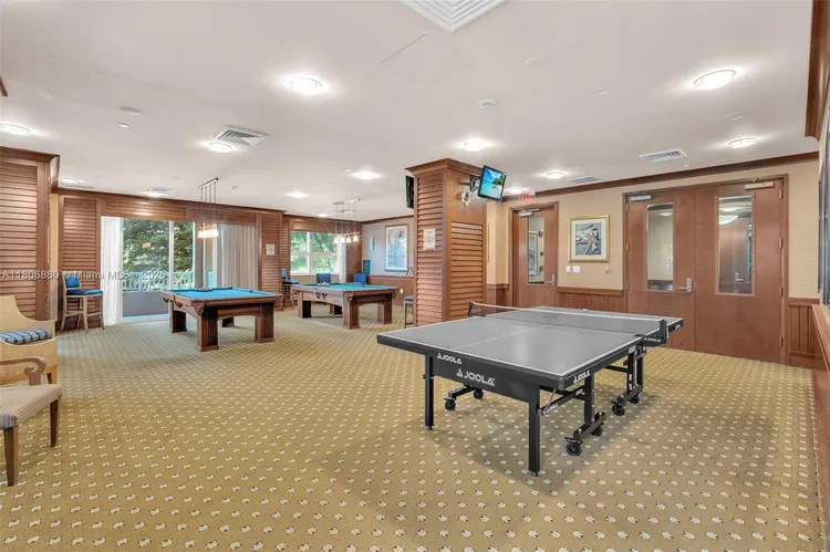 Turnberry on the Green #607 image #32