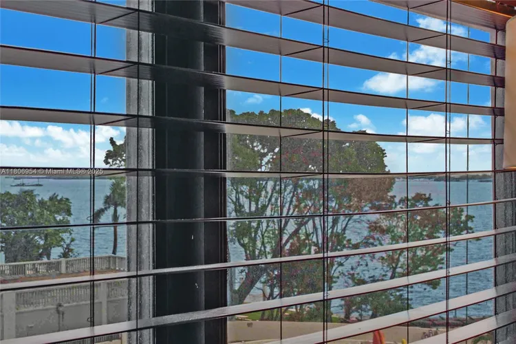 Brickell Place A #A405 image #11