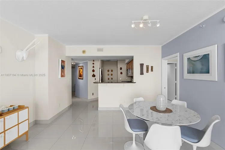 One Miami #3926 image #11