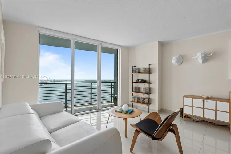 One Miami #3926 image #13