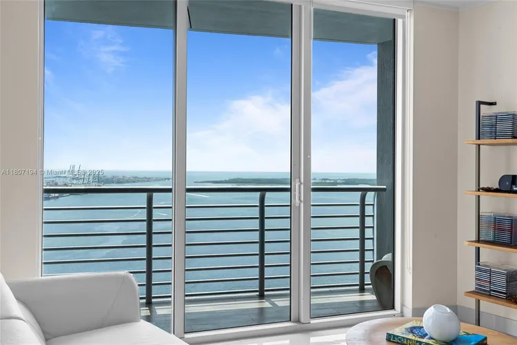 One Miami #3926 image #14