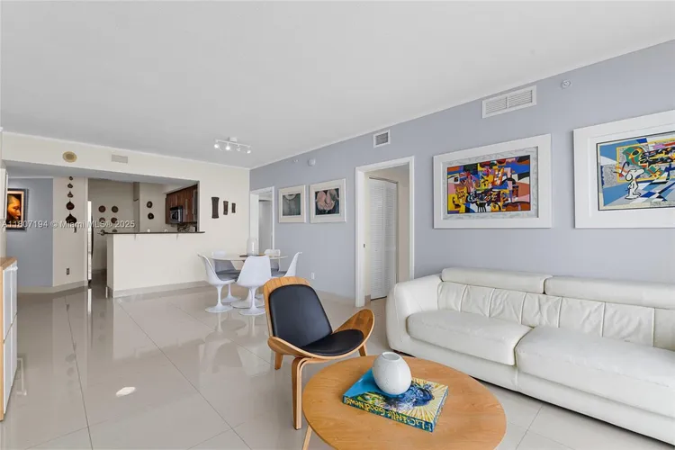 One Miami #3926 image #15