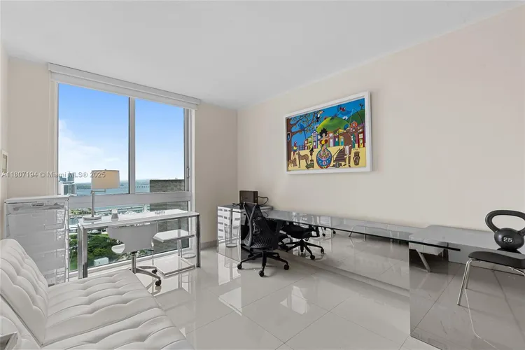 One Miami #3926 image #19