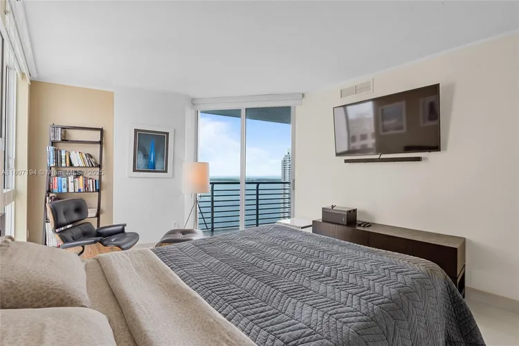 One Miami #3926 image #20