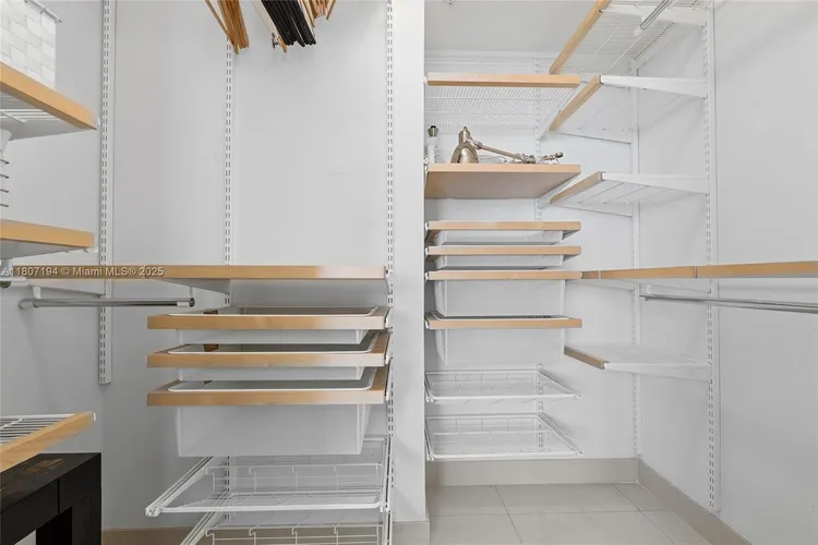 One Miami #3926 image #22