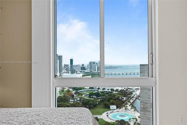 One Miami #3926 image #25