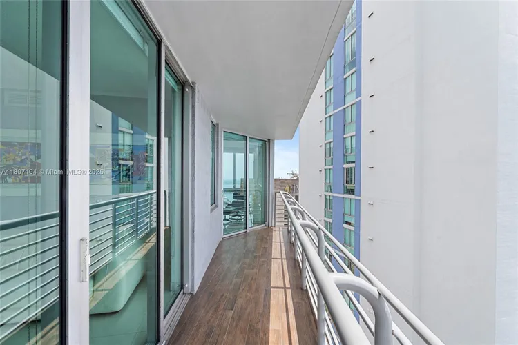 One Miami #3926 image #27