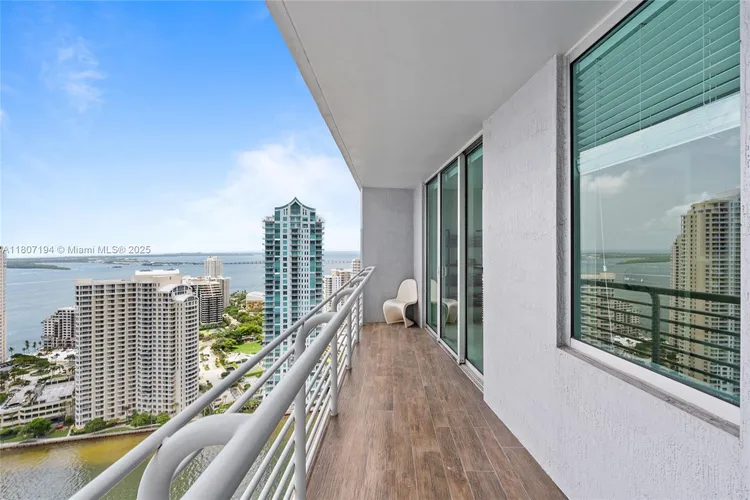 One Miami #3926 image #29