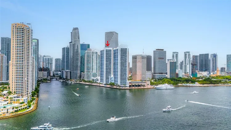 One Miami #3926 image #34